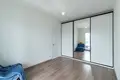 2 room apartment 62 m² Ratomka, Belarus