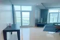 Квартира 1 спальня 90 м² Дубай, ОАЭ