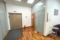 Oficina 289 m² en Moscú, Rusia