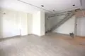 Duplex 4 chambres 185 m² Konyaalti, Turquie