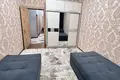 Kvartira 3 xonalar 92 m² Toshkentda, O‘zbekiston