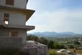 Chalet 360 m² Agios Dimitrios, Grèce