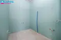 Дом 111 м² Вильнюс, Литва