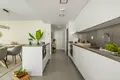 Apartamento 3 habitaciones 91 m² Mijas, España