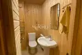 Dom 550 m² Veliky Vrag, Rosja