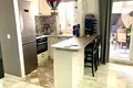 1 bedroom apartment 90 m² Mijas, Spain