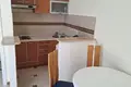1 bedroom apartment 45 m² Rafailovici, Montenegro