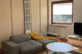 Wohnung 2 zimmer 58 m² in Krakau, Polen