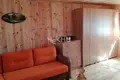 Haus 80 m² Kuzhutskiy selsovet, Russland