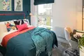 3 bedroom apartment 95 m² Staines-upon-Thames, United Kingdom