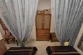 5 bedroom apartment 155 m² Sveti Vlas, Bulgaria