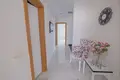 Apartamento 4 habitaciones  Alanya, Turquía