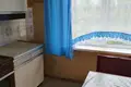 2 room apartment 54 m² Minsk, Belarus
