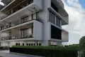 1 bedroom apartment  Lakatamia, Cyprus