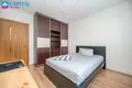 2 room apartment 52 m² Vilnius, Lithuania