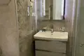 Kawalerka 1 pokój 30 m² Batumi, Gruzja