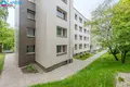 Apartamento 1 habitación 31 m² Trakai, Lituania