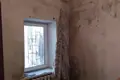 Mieszkanie 1 pokój 22 m² Odessa, Ukraina