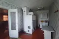 Casa 56 m² Pleshchanitsy, Bielorrusia