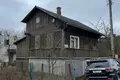 Haus 132 m² Dziescanski sielski Saviet, Weißrussland