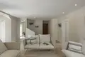 4 bedroom Villa 165 m² Grad Pula, Croatia