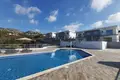 Apartamento 4 habitaciones 200 m² Paphos District, Chipre