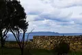 4 bedroom house  Karteros, Greece