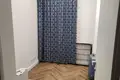 Wohnung 3 zimmer 100 m² Sjewjerodonezk, Ukraine