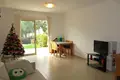 2 bedroom house 94 m² Paphos Municipality, Cyprus