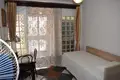 Apartamento 3 habitaciones 112 m² Benalmadena, Španjolska