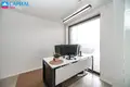 Propiedad comercial 108 m² en Vilna, Lituania