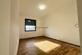 6 room house 208 m² Karad, Hungary