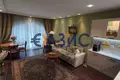 Appartement 2 chambres 102 m² Sables d'or, Bulgarie