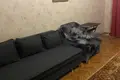 Appartement 2 chambres 70 m² Sievierodonetsk, Ukraine