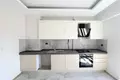 Apartamento 3 habitaciones 115 m² Mudanya, Turquía