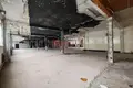 Office 1 147 m² in Minsk, Belarus