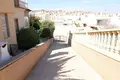 2 bedroom house  Orihuela, Spain