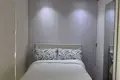 Condo z 1 sypialnią 40 m² Taguig, Filipiny