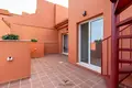 2 bedroom penthouse  Artola, Spain