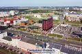 Pomieszczenie biurowe 1 042 m² Mińsk, Białoruś