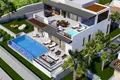 1 bedroom apartment 78 m² Karavas, Northern Cyprus