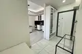 Appartement 3 chambres 90 m² Mezitli, Turquie