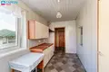 Haus 113 m² Kedahnen, Litauen