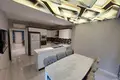 Appartement 4 chambres  Oba, Turquie