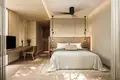 4 bedroom Villa 492 m² Choeng Thale, Thailand