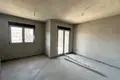 1 bedroom apartment 40 m² Kolašin Municipality, Montenegro
