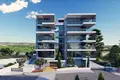 Mieszkanie 4 pokoi 108 m² Pafos, Cyprus