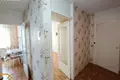 Квартира 3 комнаты 57 м² Солигорск, Беларусь