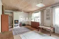 Dom 6 pokojów 150 m² Riihimaki, Finlandia