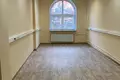 Office 1 608 m² in Central Administrative Okrug, Russia